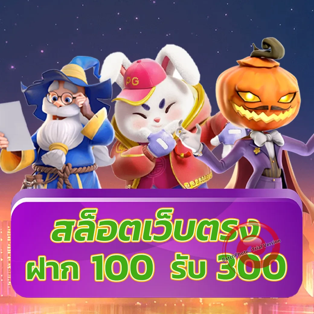 เวก้า123 เว็บตรง