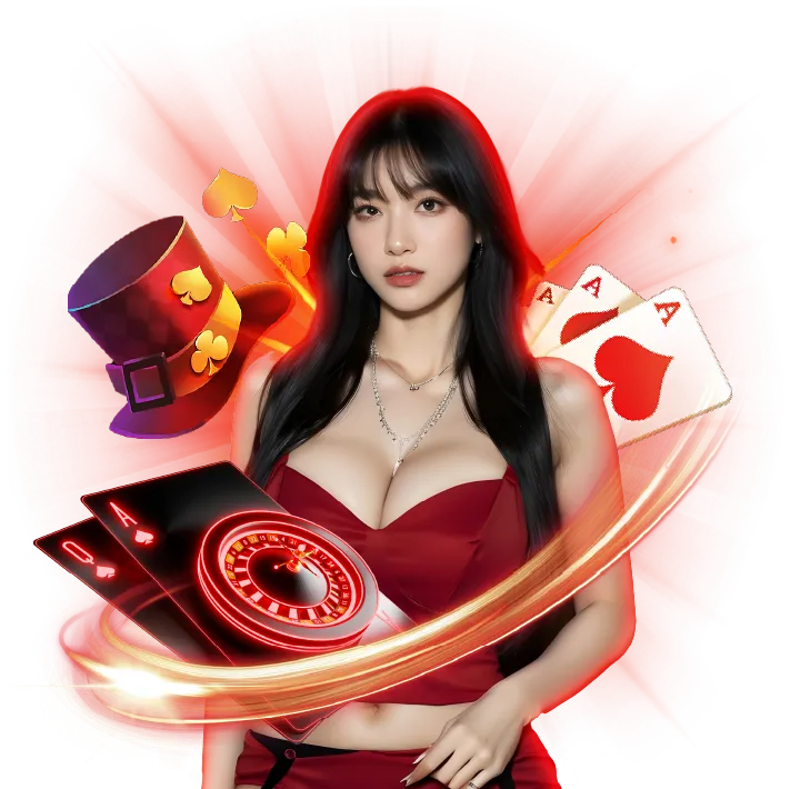 vega123 ติดต่อ